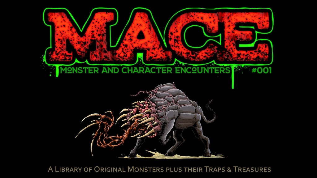 Monster & Character Encounters.jpg