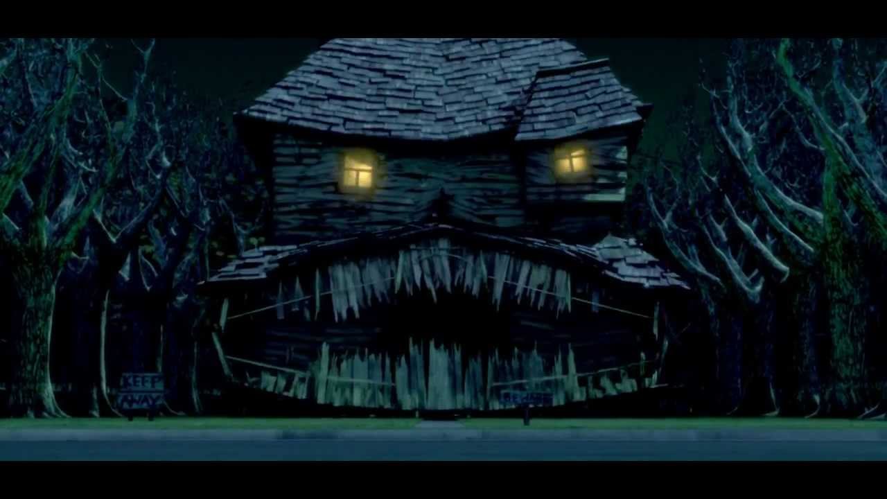 monster-house-9.jpg