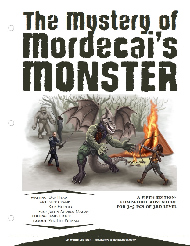 monster.jpg