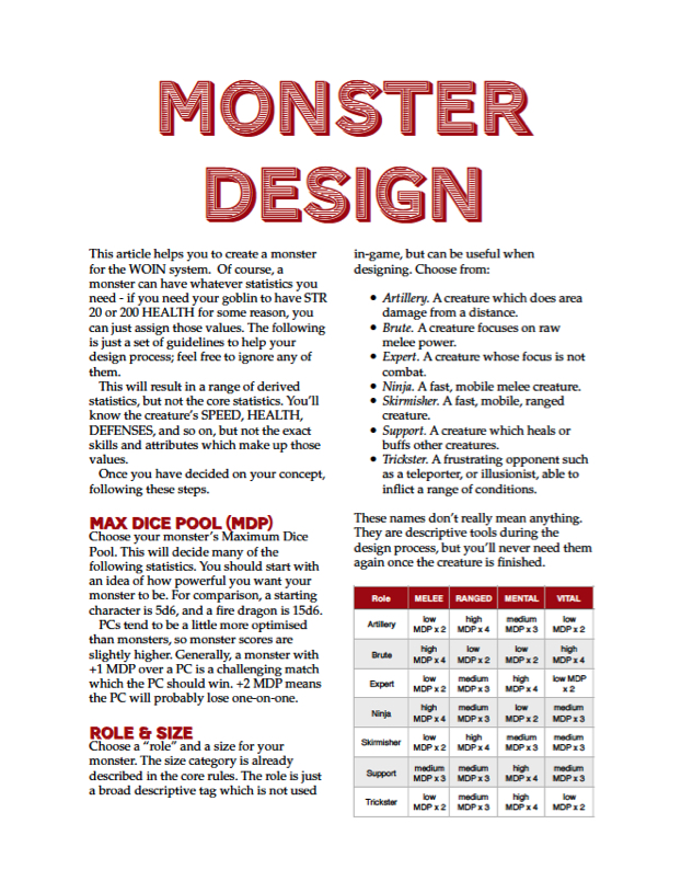 monster.jpg