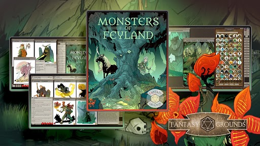monster.jpg