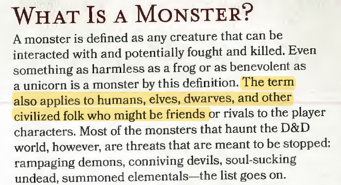 Monster.jpg