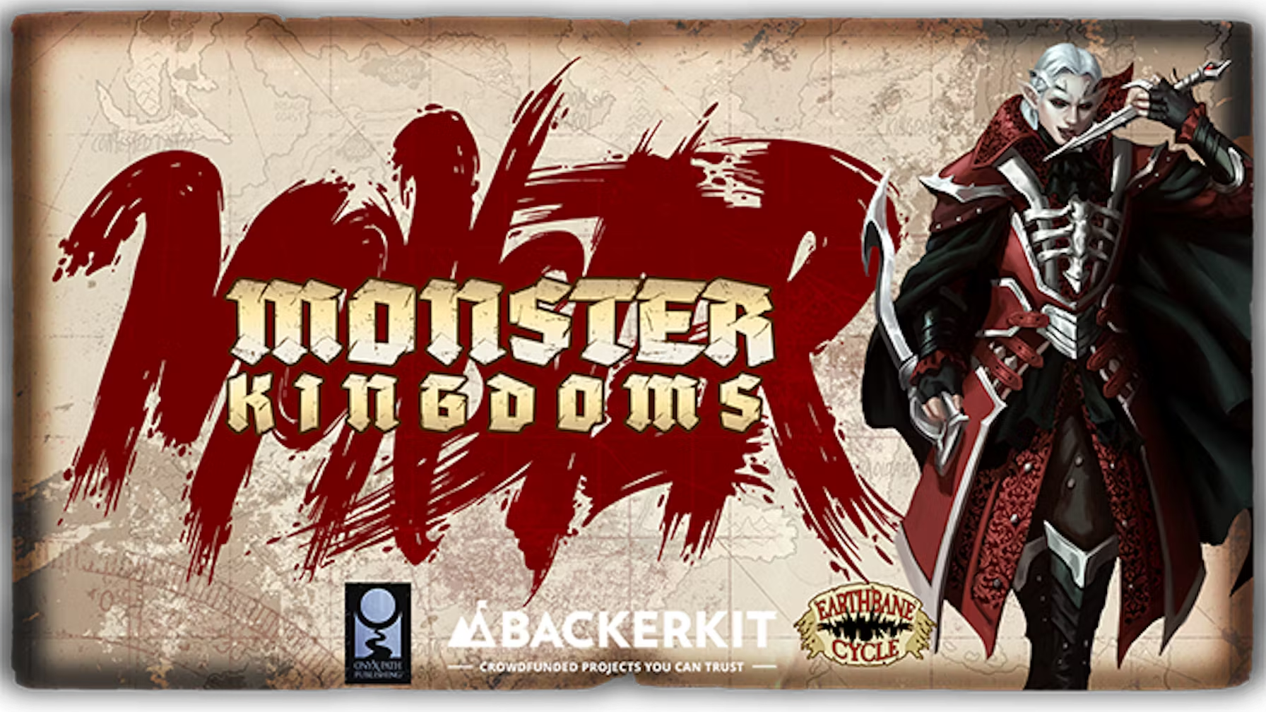 Monster Kingdoms.png
