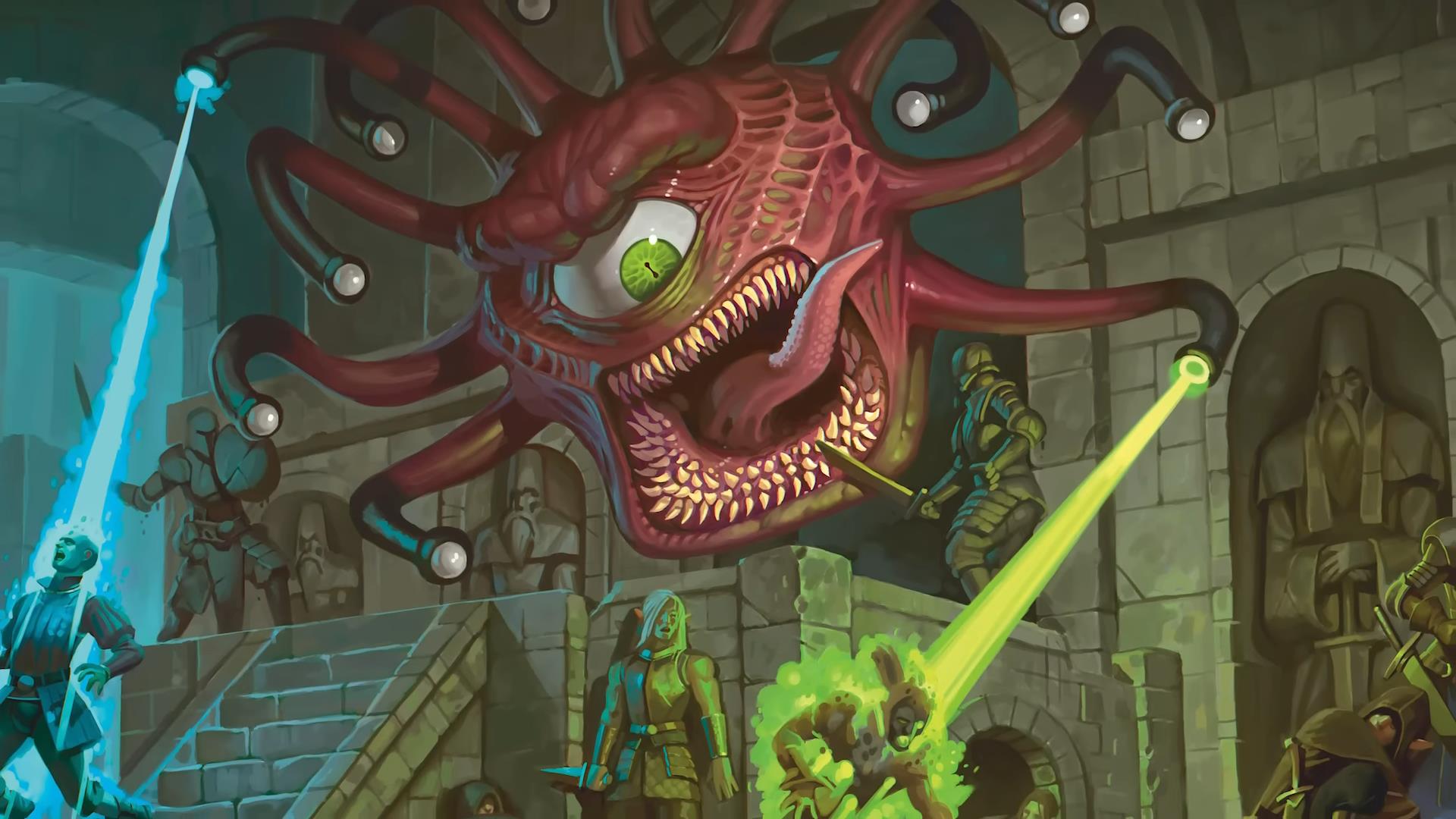 Monster Manual 2025 (1) - Beholder.jpg
