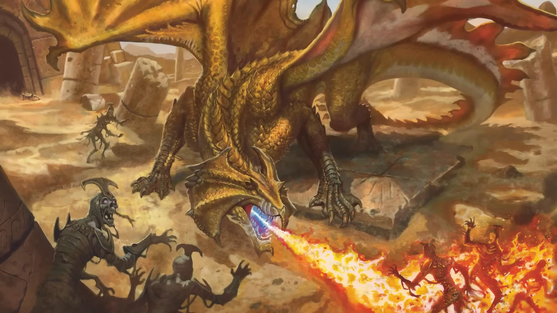 Monster Manual 2025 (10) Brass Dragon.jpg