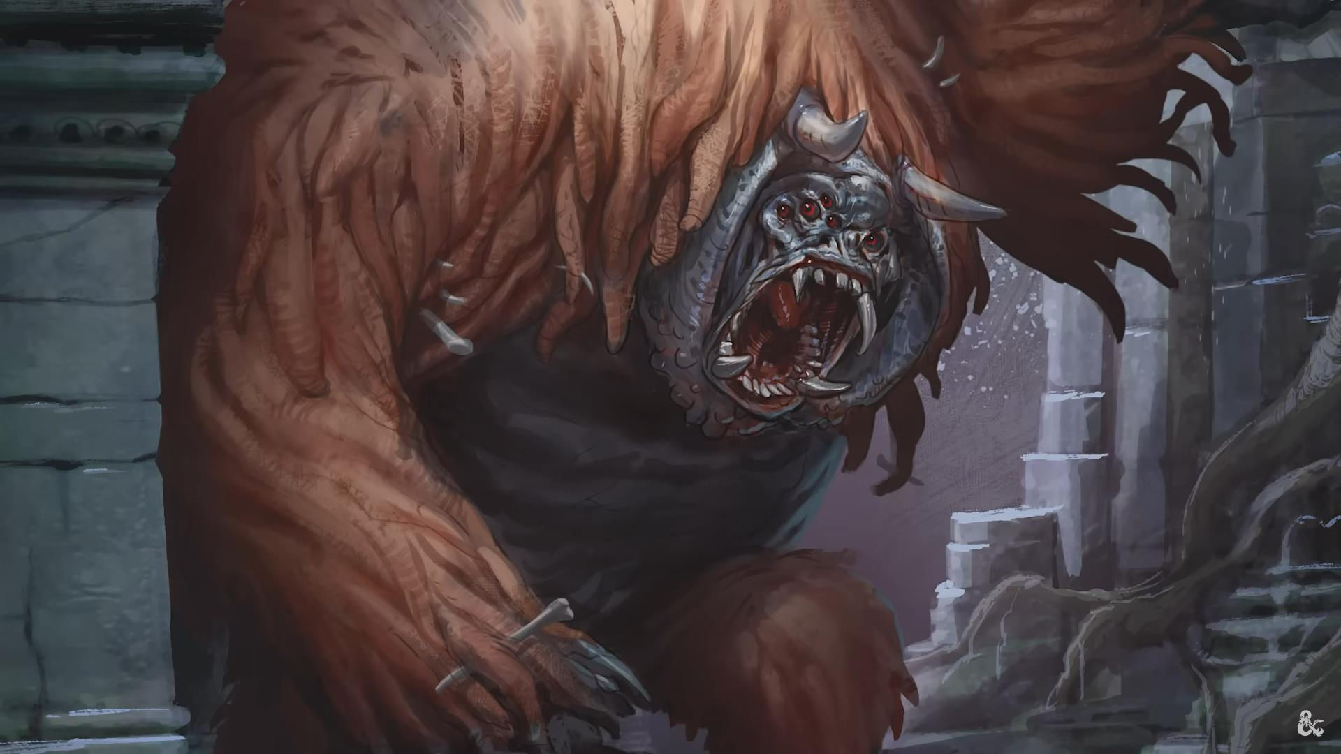 Monster Manual 2025 (102) Bar'lgura.jpg