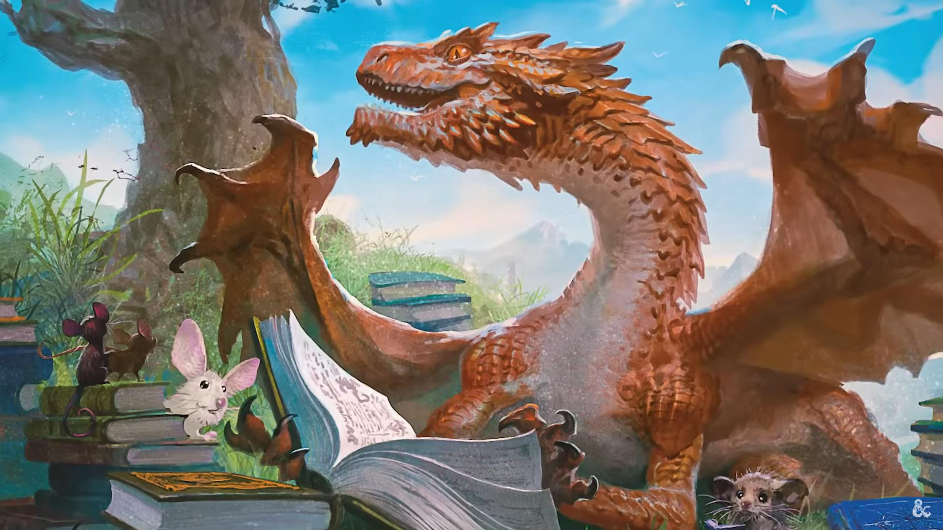 Monster Manual 2025 (109) Copper Dragon Wyrmling.jpg