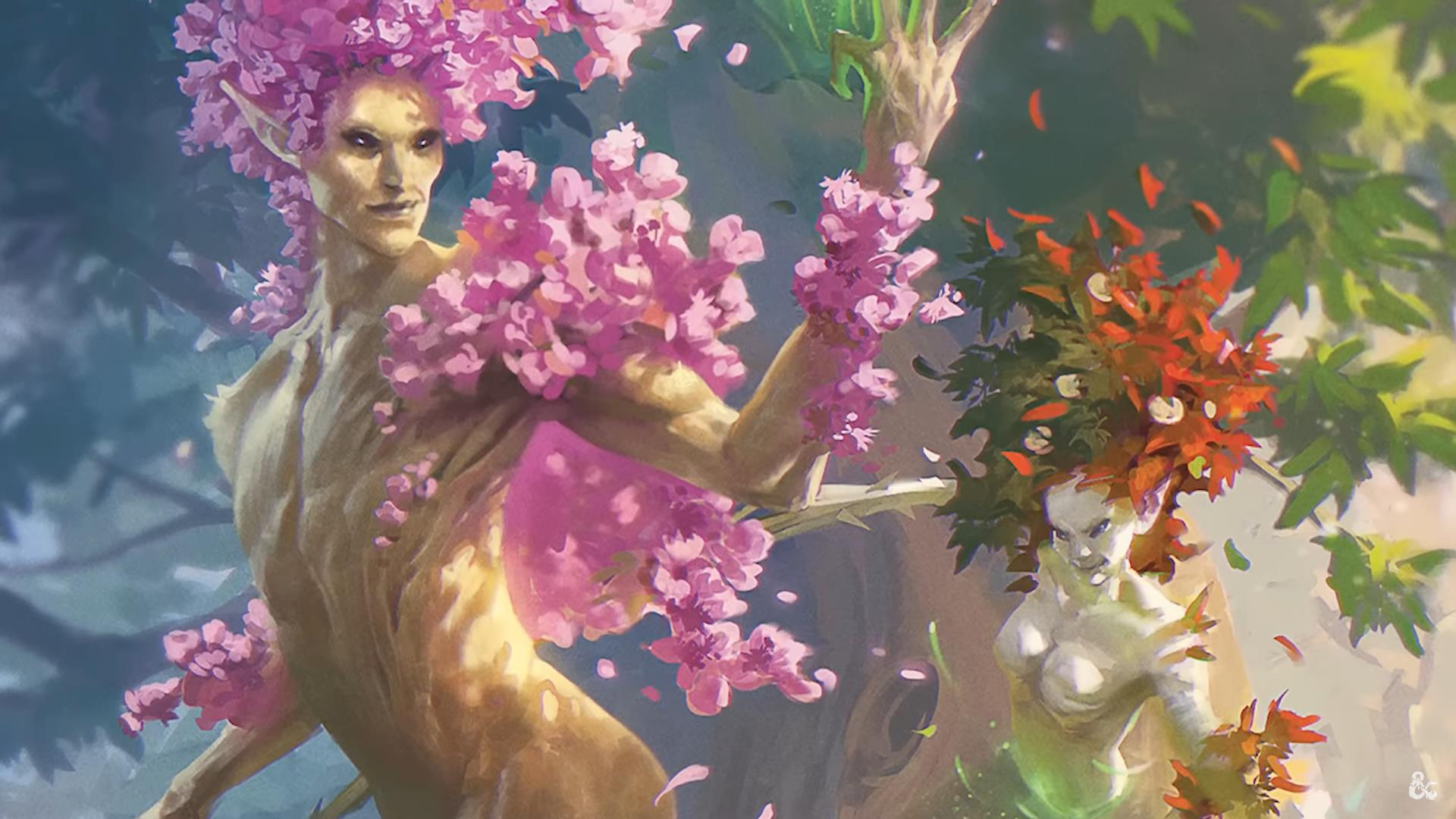 Monster Manual 2025 (111) Dryad.jpg