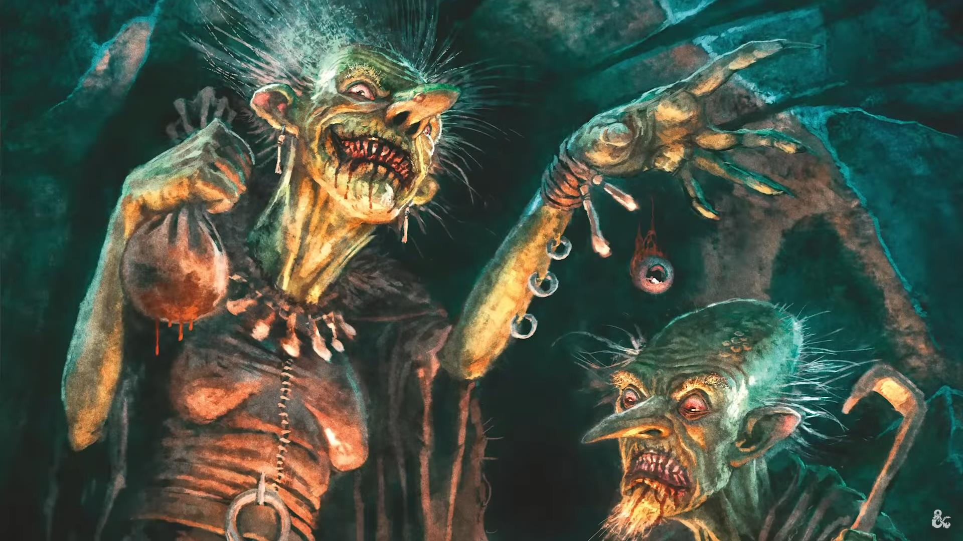 Monster Manual 2025 (112) Hag.jpg