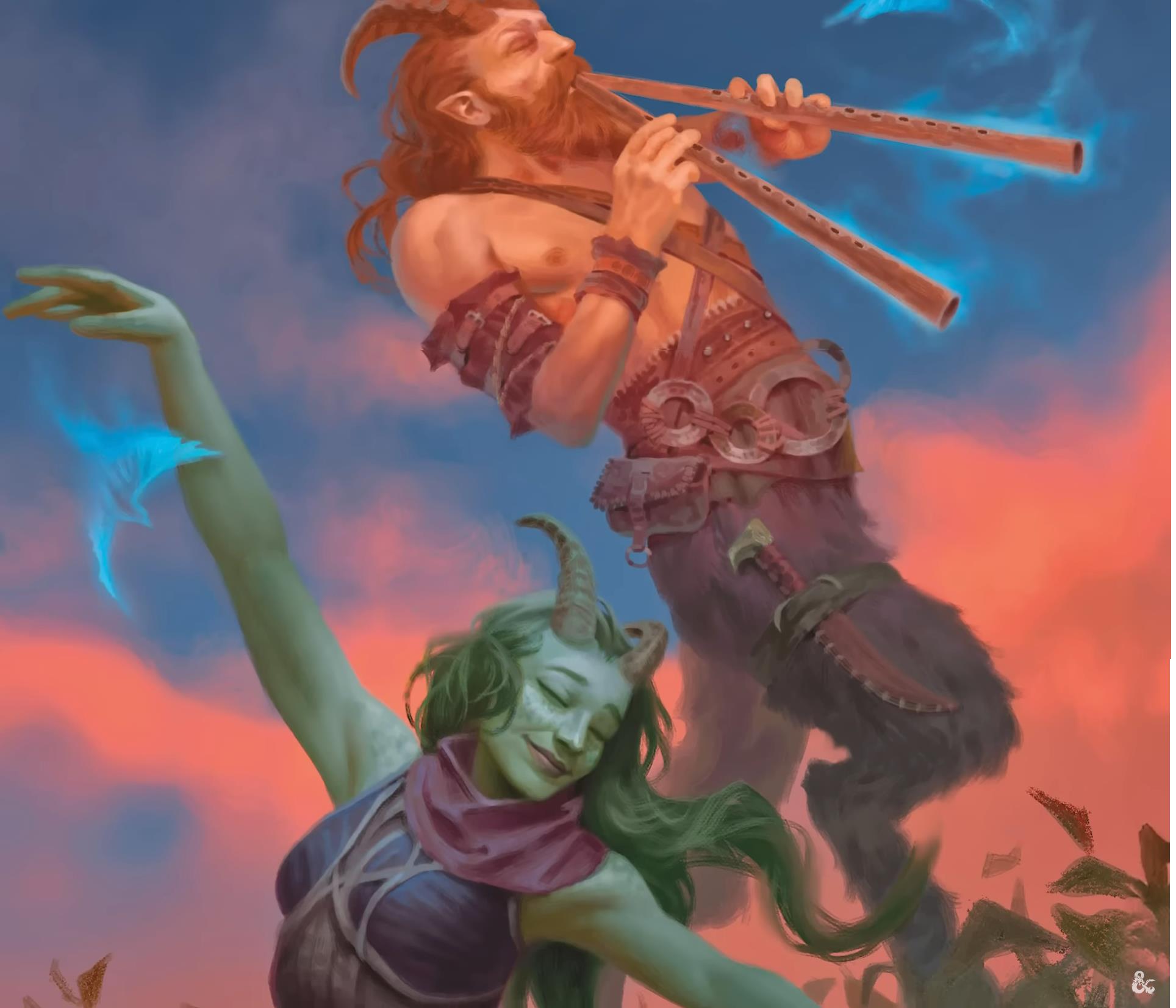 Monster Manual 2025 (113) Satyr.jpg