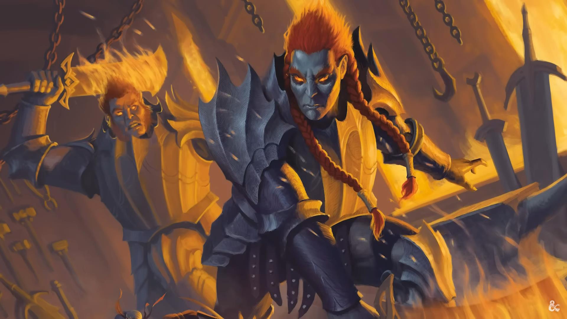 Monster Manual 2025 (122) Fire Giant.jpg