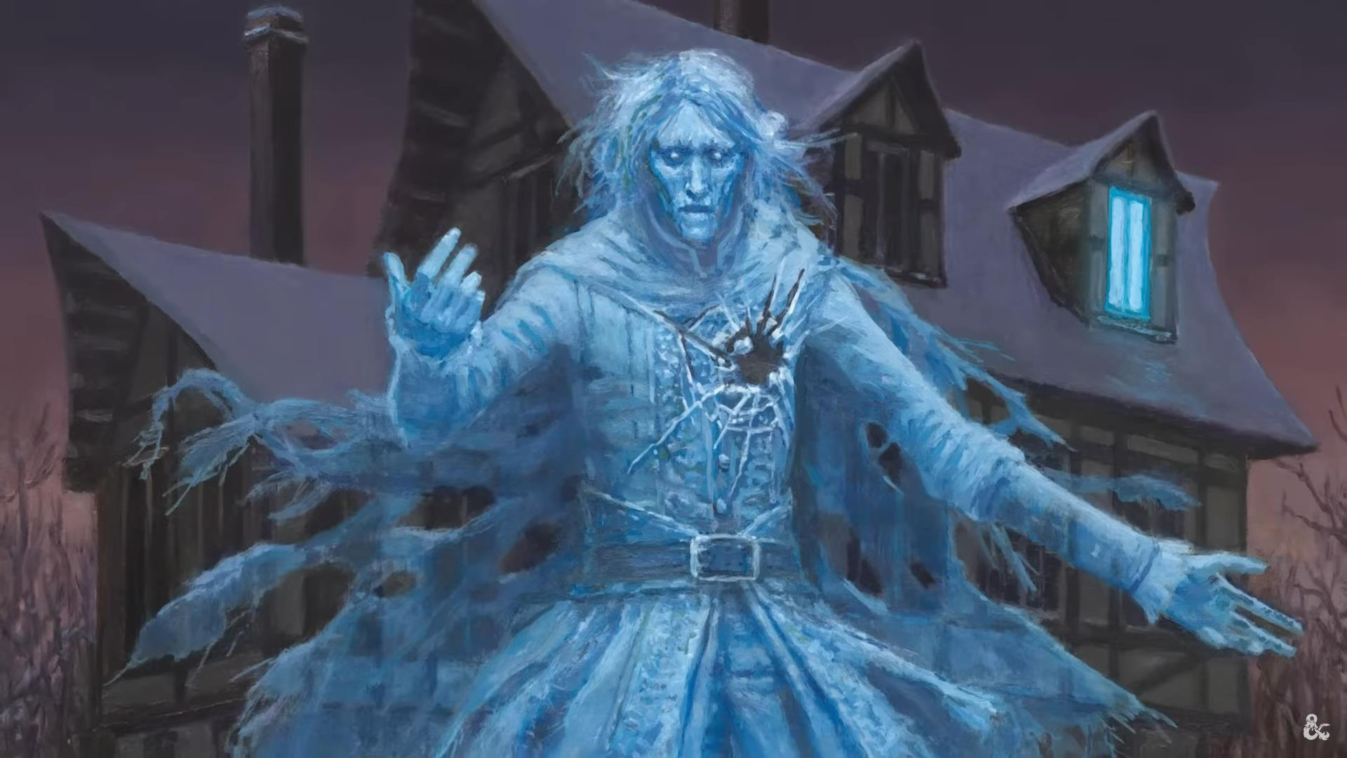 Monster Manual 2025 (123) Ghost.jpg