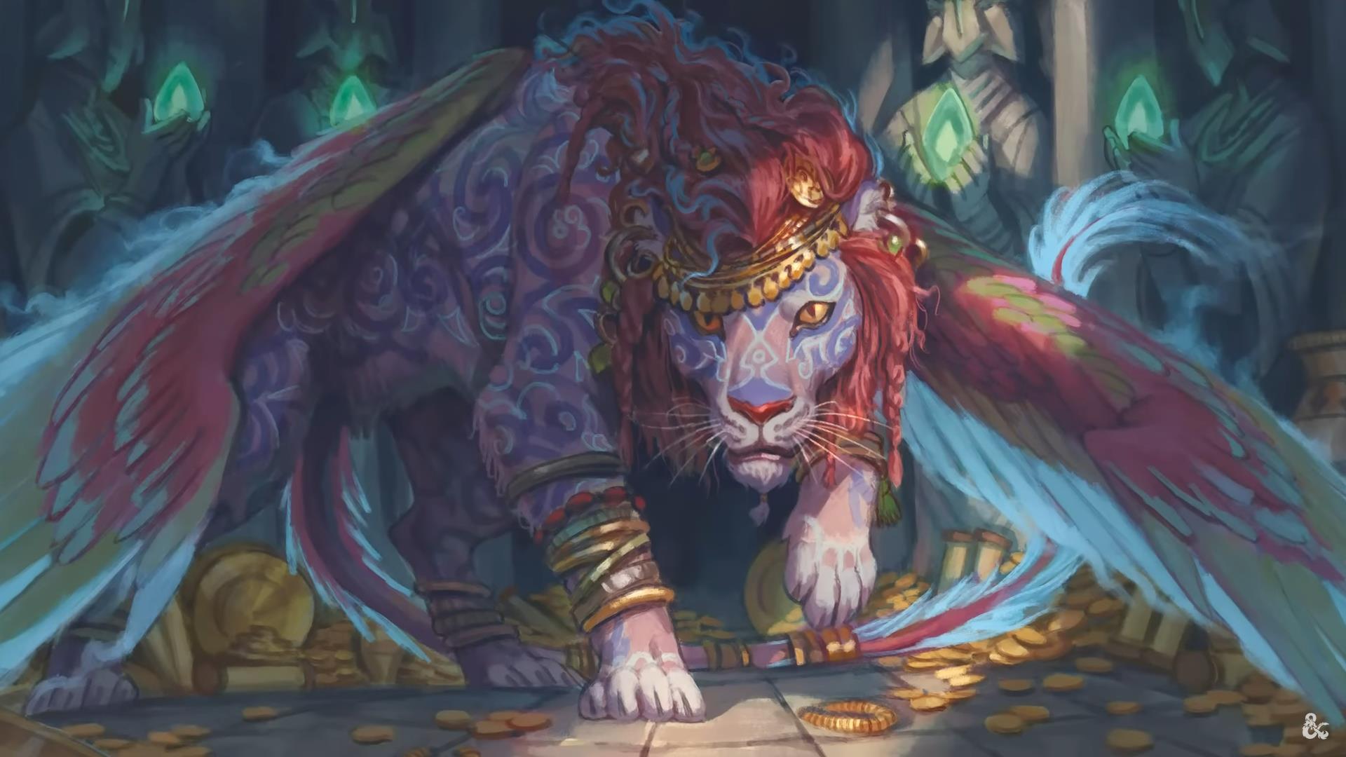 Monster Manual 2025 (124) Gynosphinx.jpg