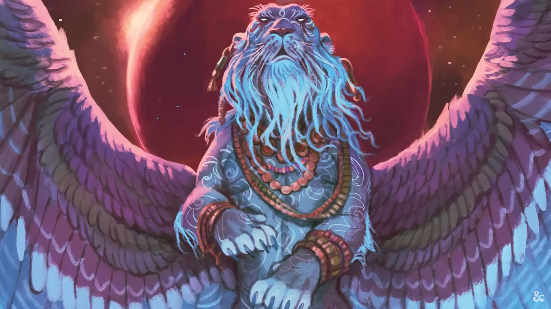 Monster Manual 2025 (125) Androsphinx.jpg