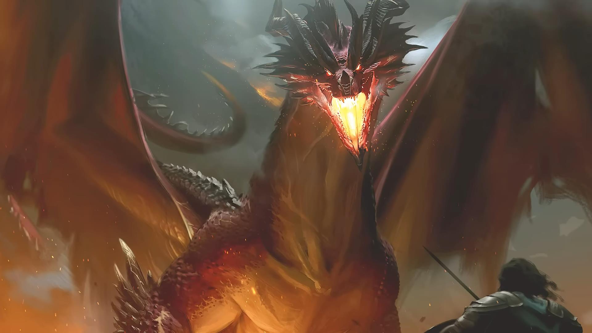 Monster Manual 2025 (27) Ancient Red Dragon.jpg