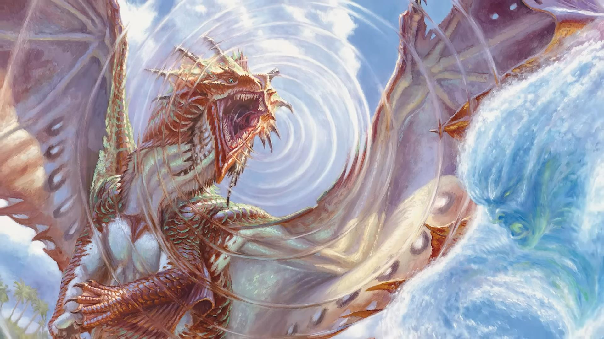 Monster Manual 2025 (28) Ancient Bronze Dragon.jpg