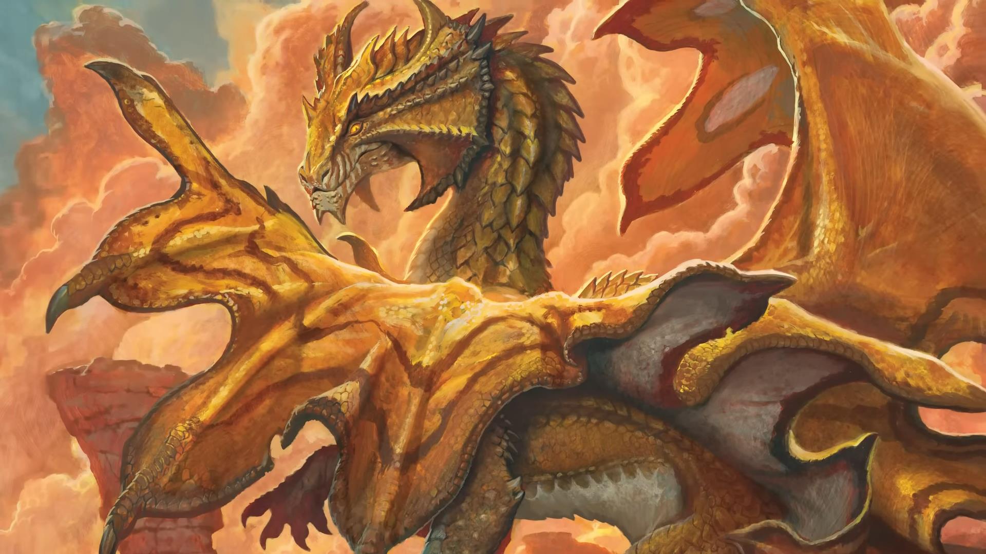 Monster Manual 2025 (30) Ancient Brass Dragon.jpg