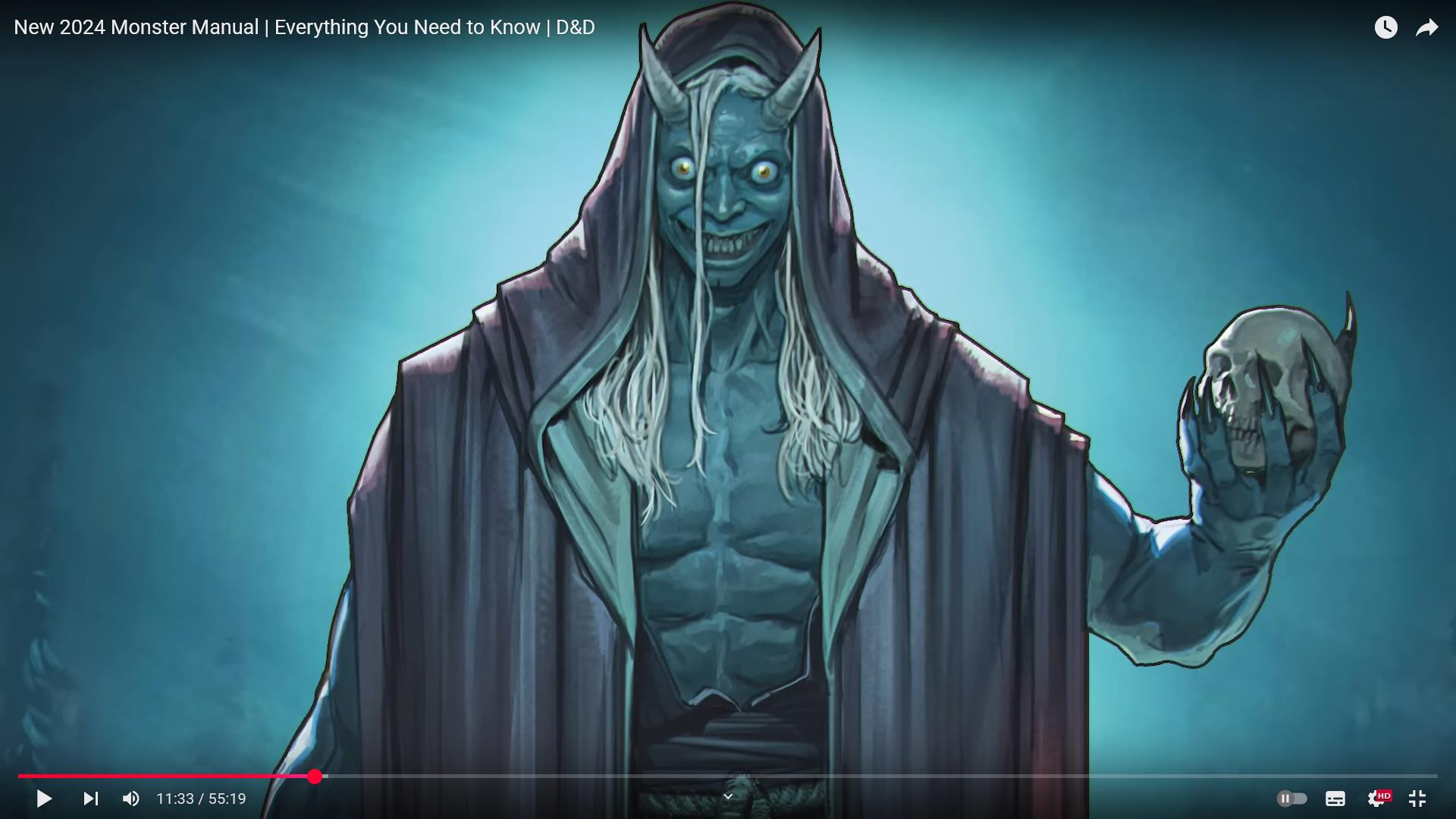 Monster Manual 2025 (41) Oni.jpg