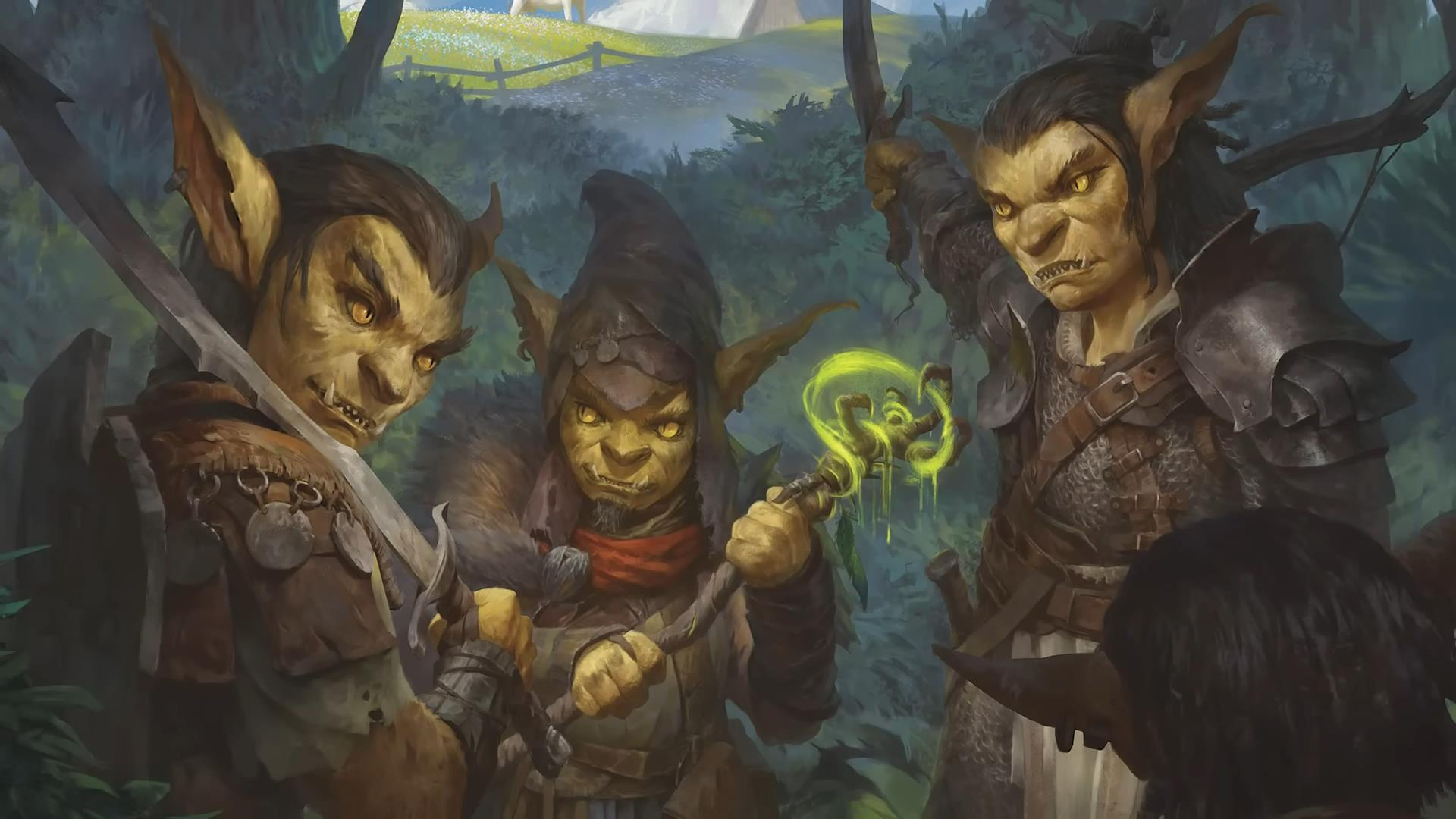 Monster Manual 2025 (45) Goblins.jpg