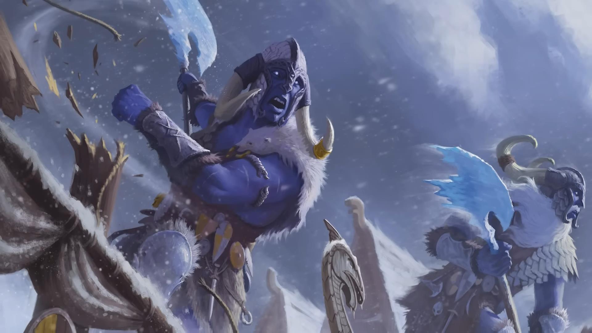 Monster Manual 2025 (49) Frost Giant.jpg
