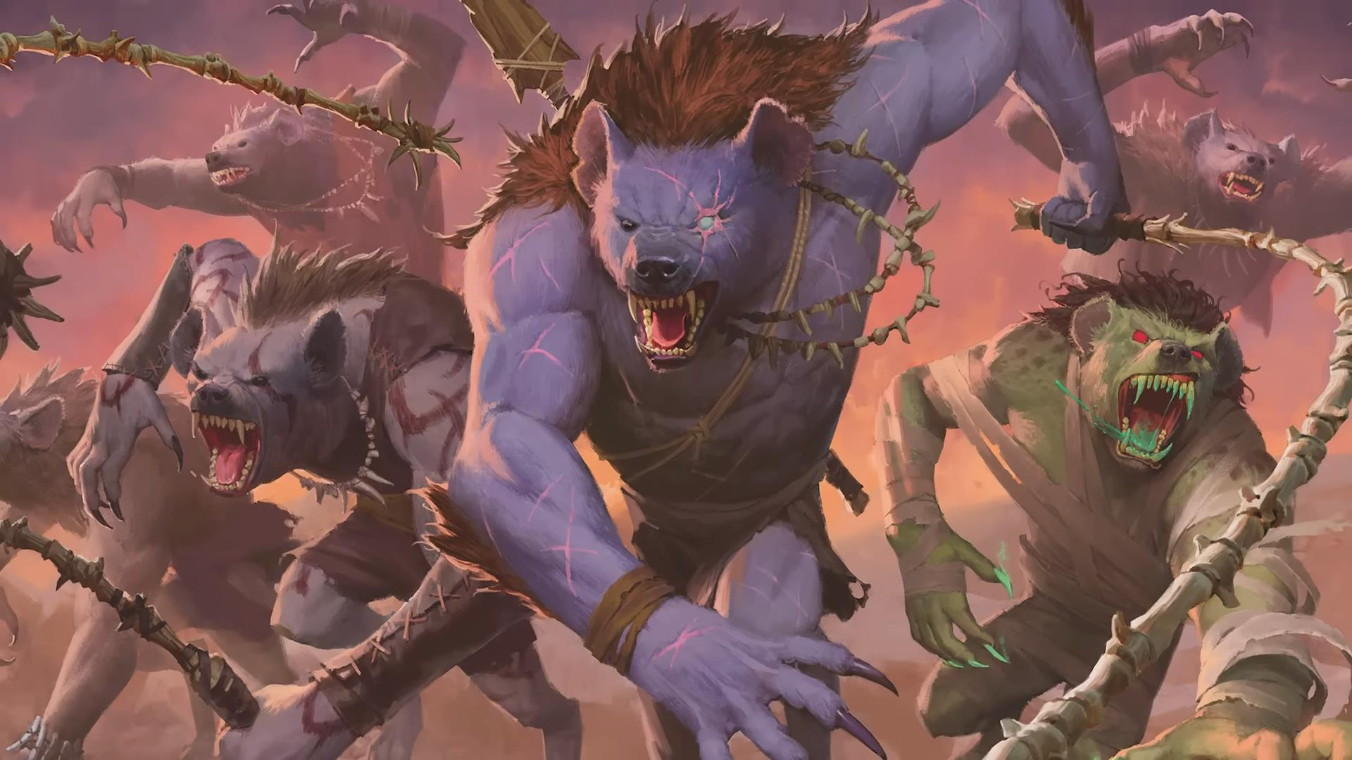Monster Manual 2025 (63) Gnoll.jpg