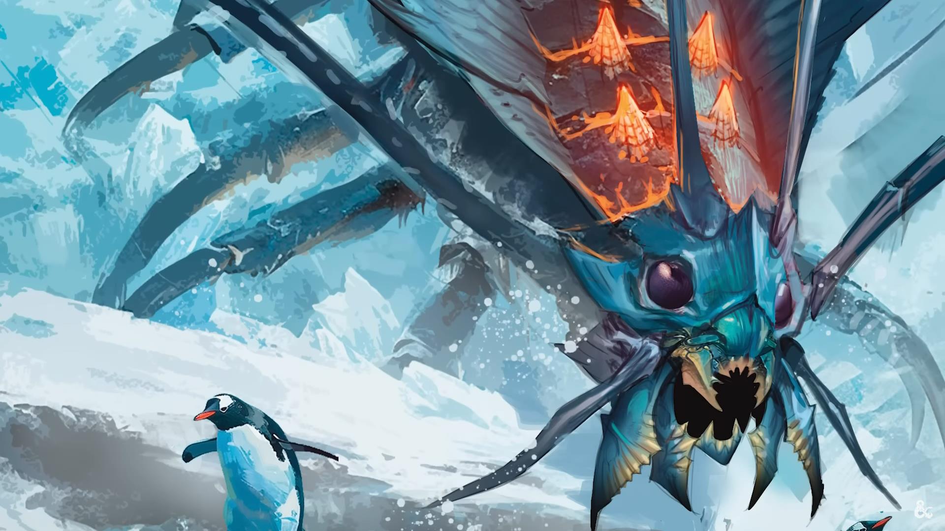 Monster Manual 2025 (64) Remorhaz.jpg