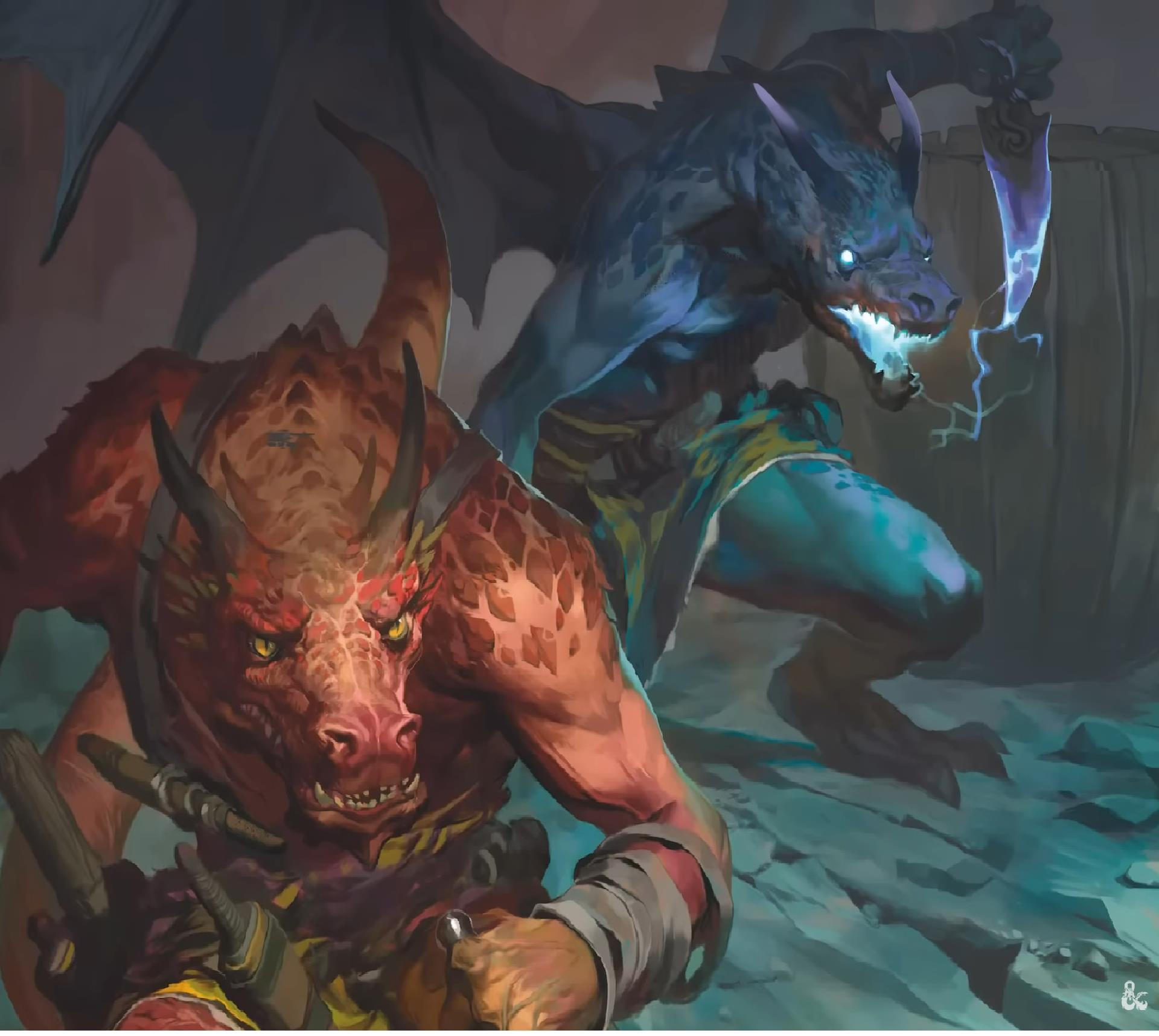 Monster Manual 2025 (85) Kobold and Urd.jpg