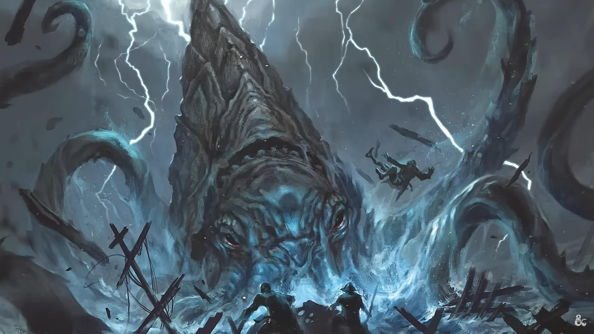 Monster Manual 2025 (87) Kraken.jpg