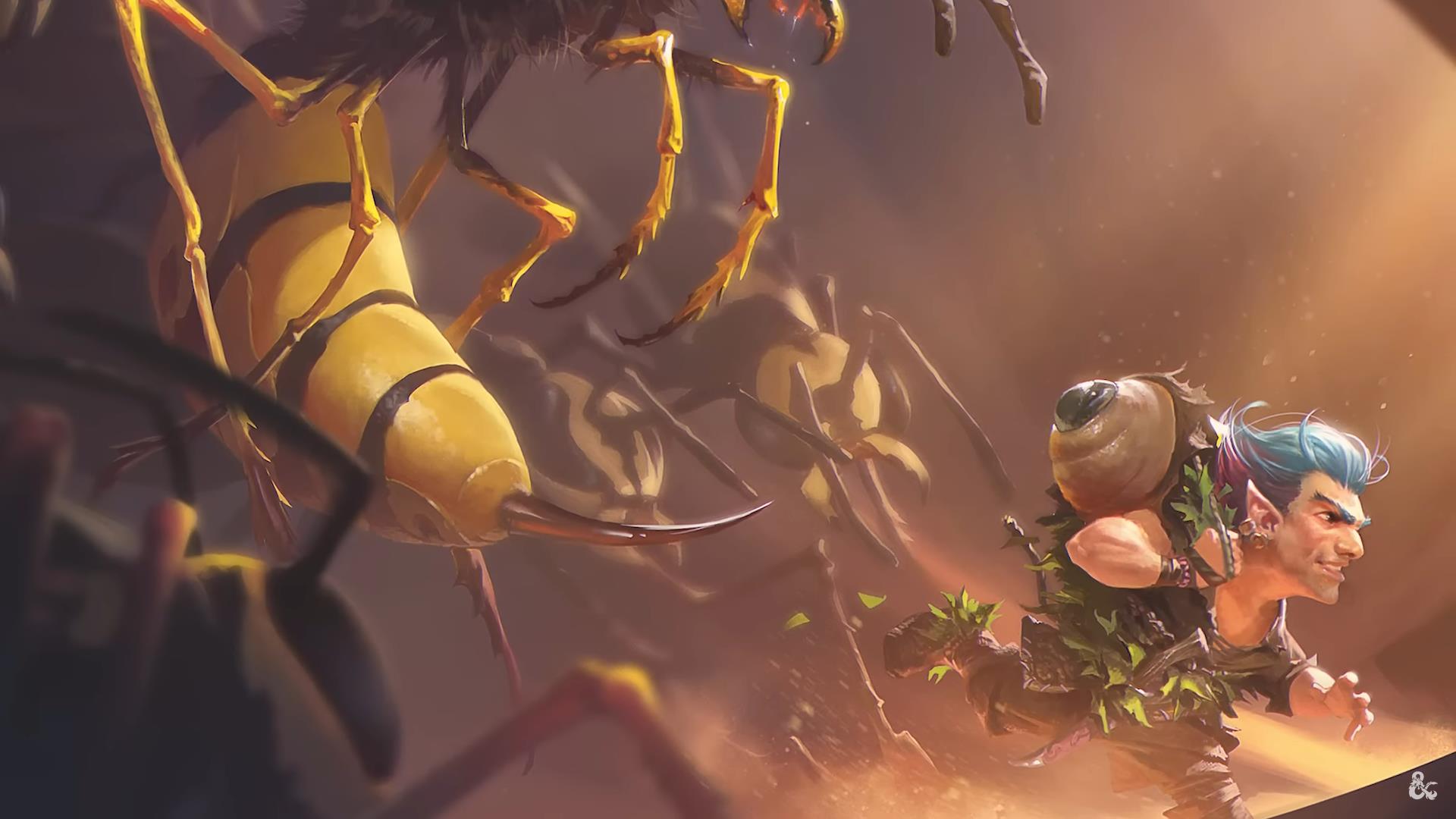 Monster Manual 2025 (88) Giant Wasp.jpg
