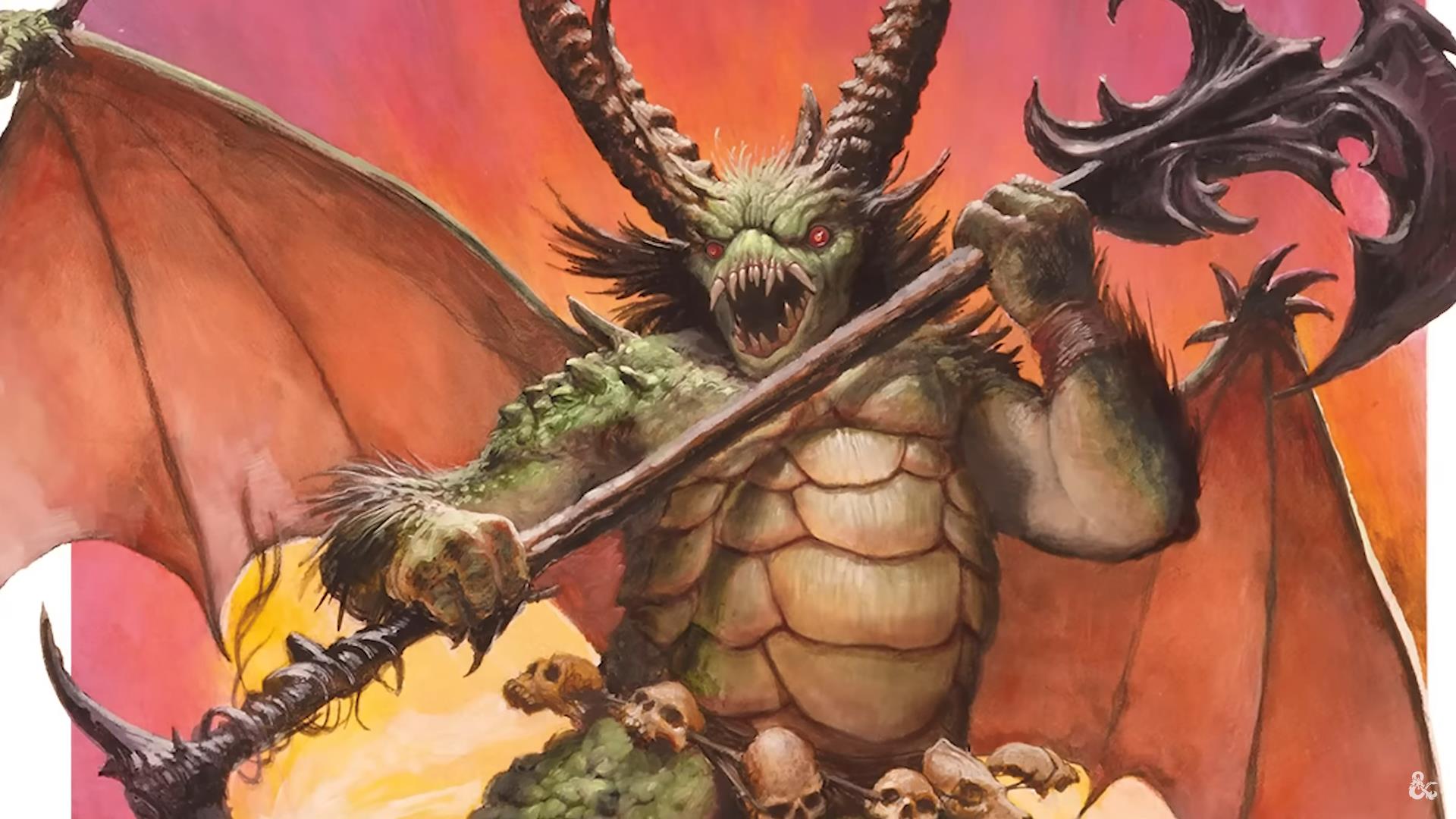 Monster Manual 2025 (92) Nycaloth.jpg