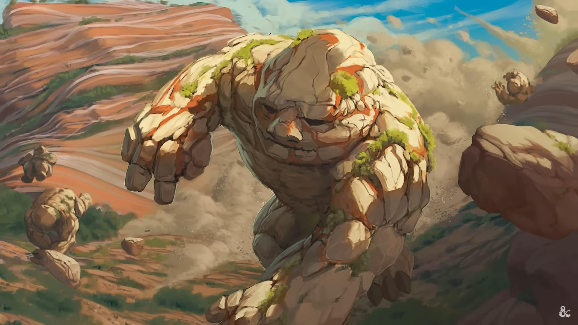 Monster Manual 2025 (93) Galeb Duhr.jpg