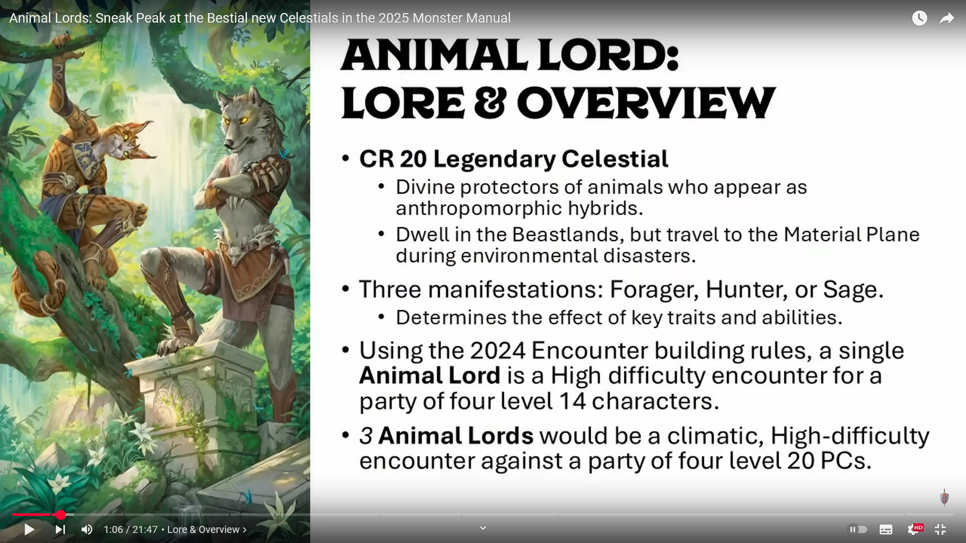 Monster Manual - Animal Lords.png