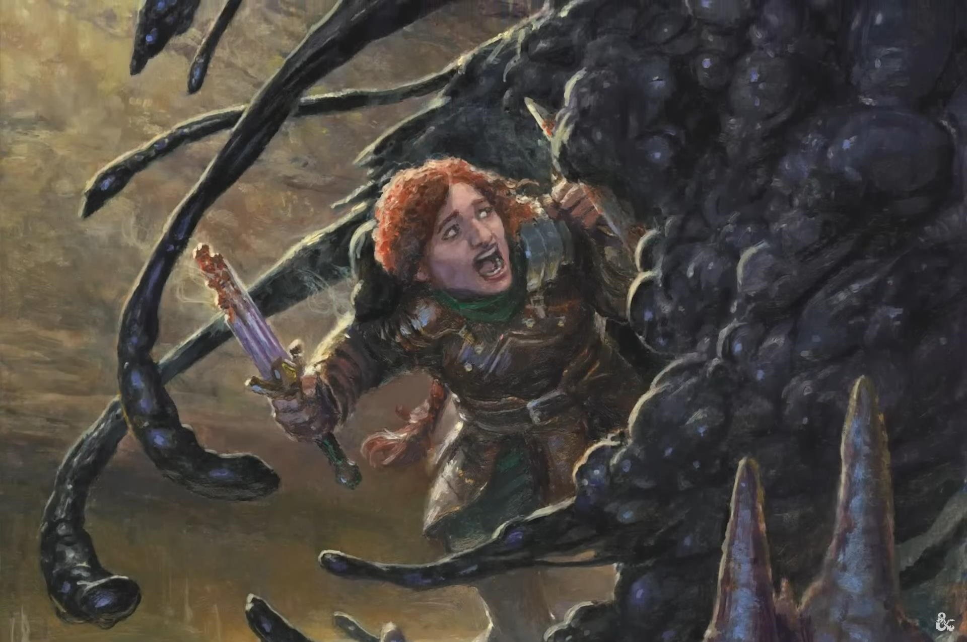 Monster Manual - Black Pudding.jpg