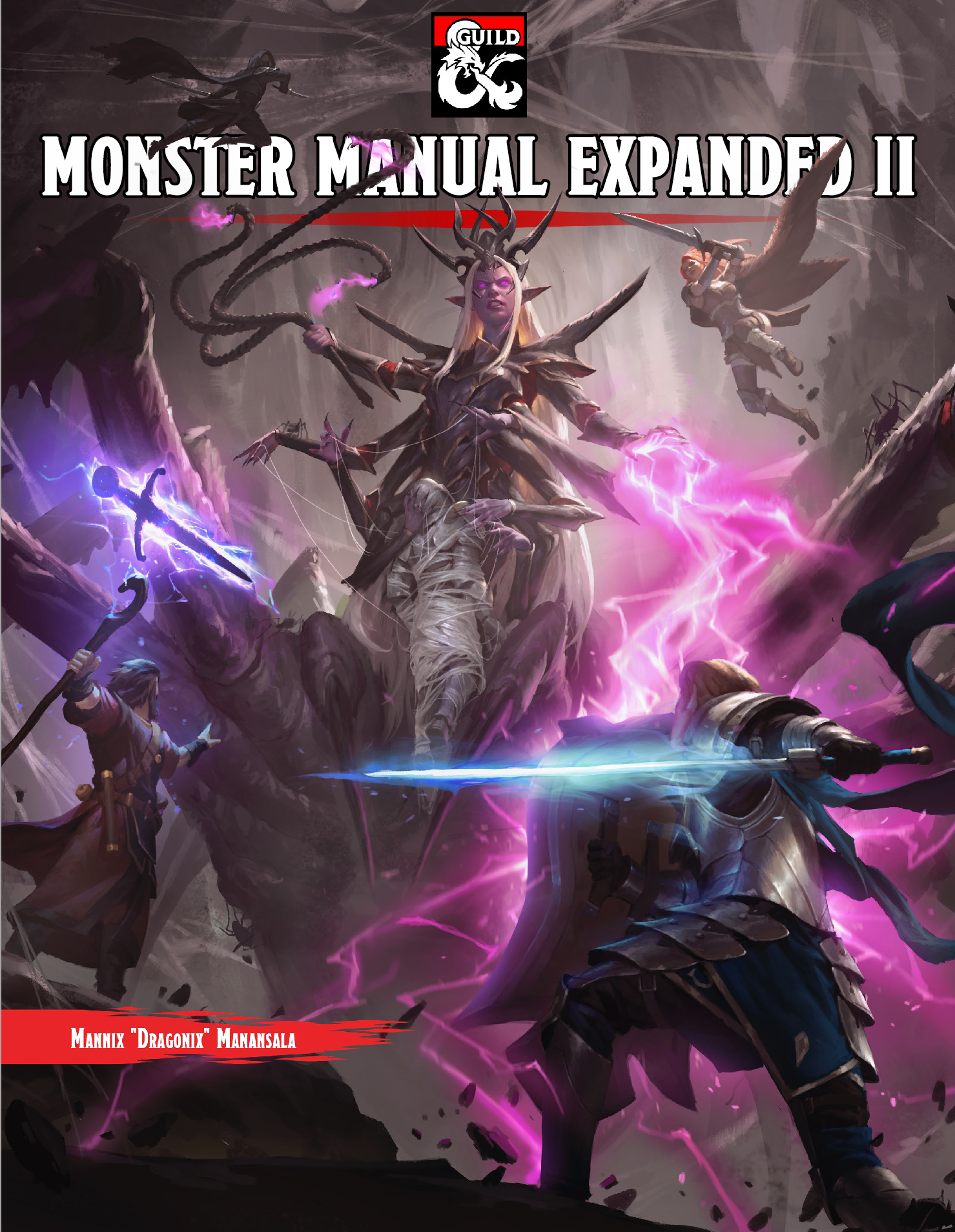 Monster Manual Expanded II.png