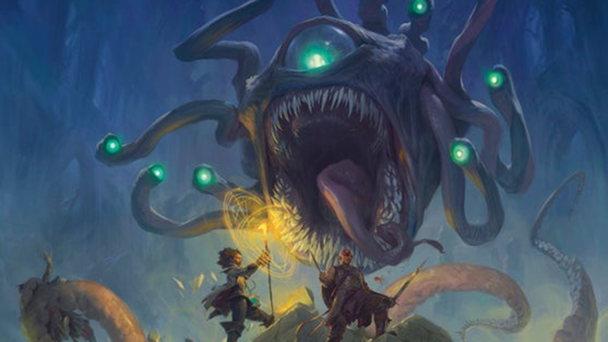 monster manual hed.png