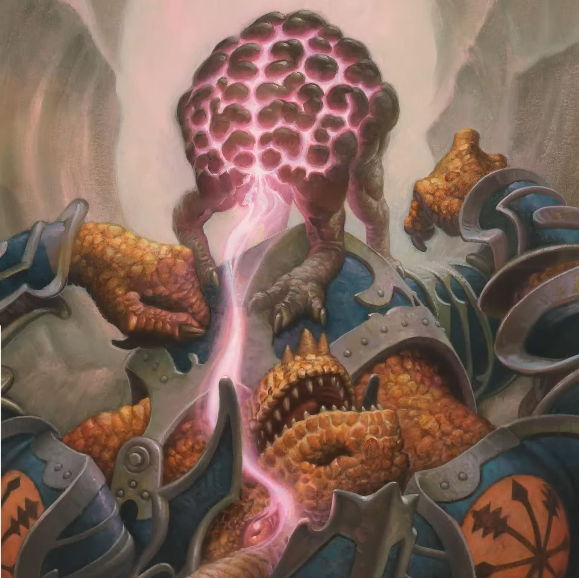Monster Manual - Intellect Devourer.jpg