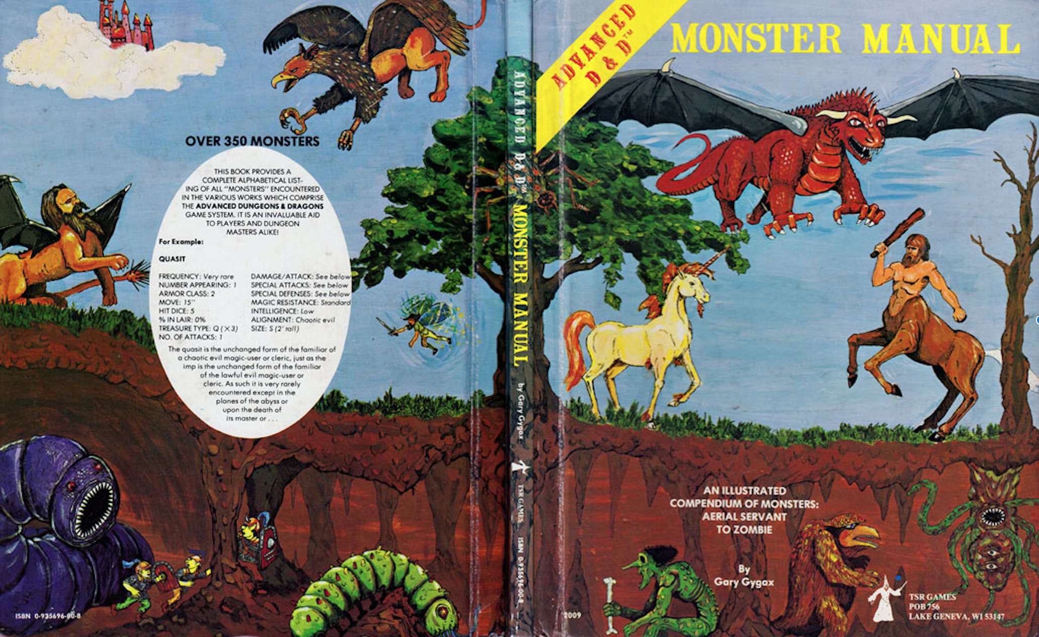 Monster Manual.jpeg