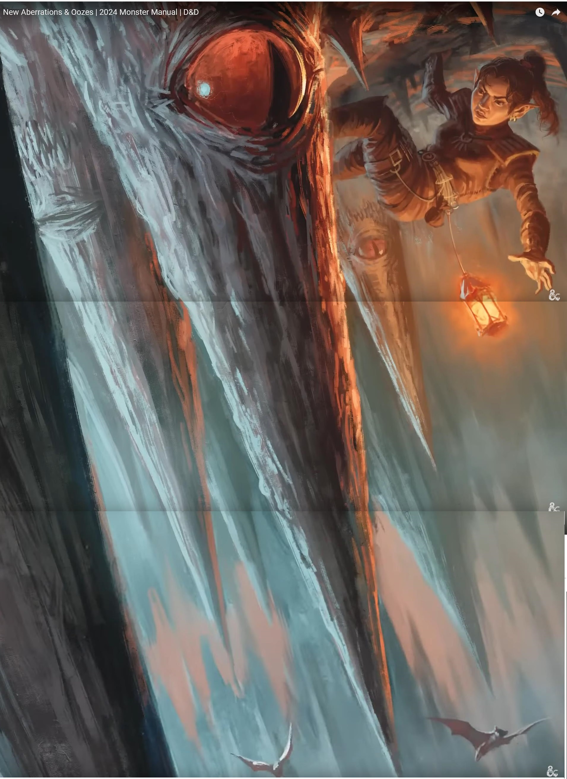 Monster Manual - Piercer.jpg
