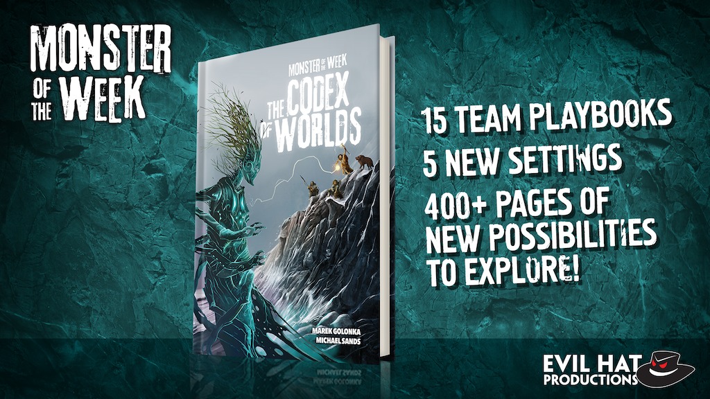 Monster of the Week- Codex of Worlds.jpg