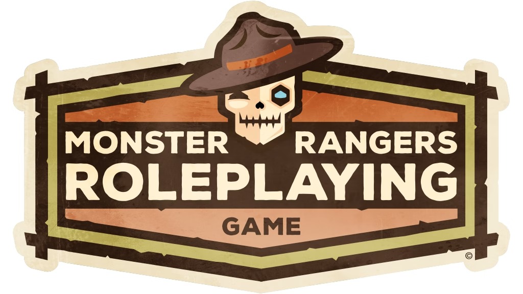 Monster Rangers RPG.jpg