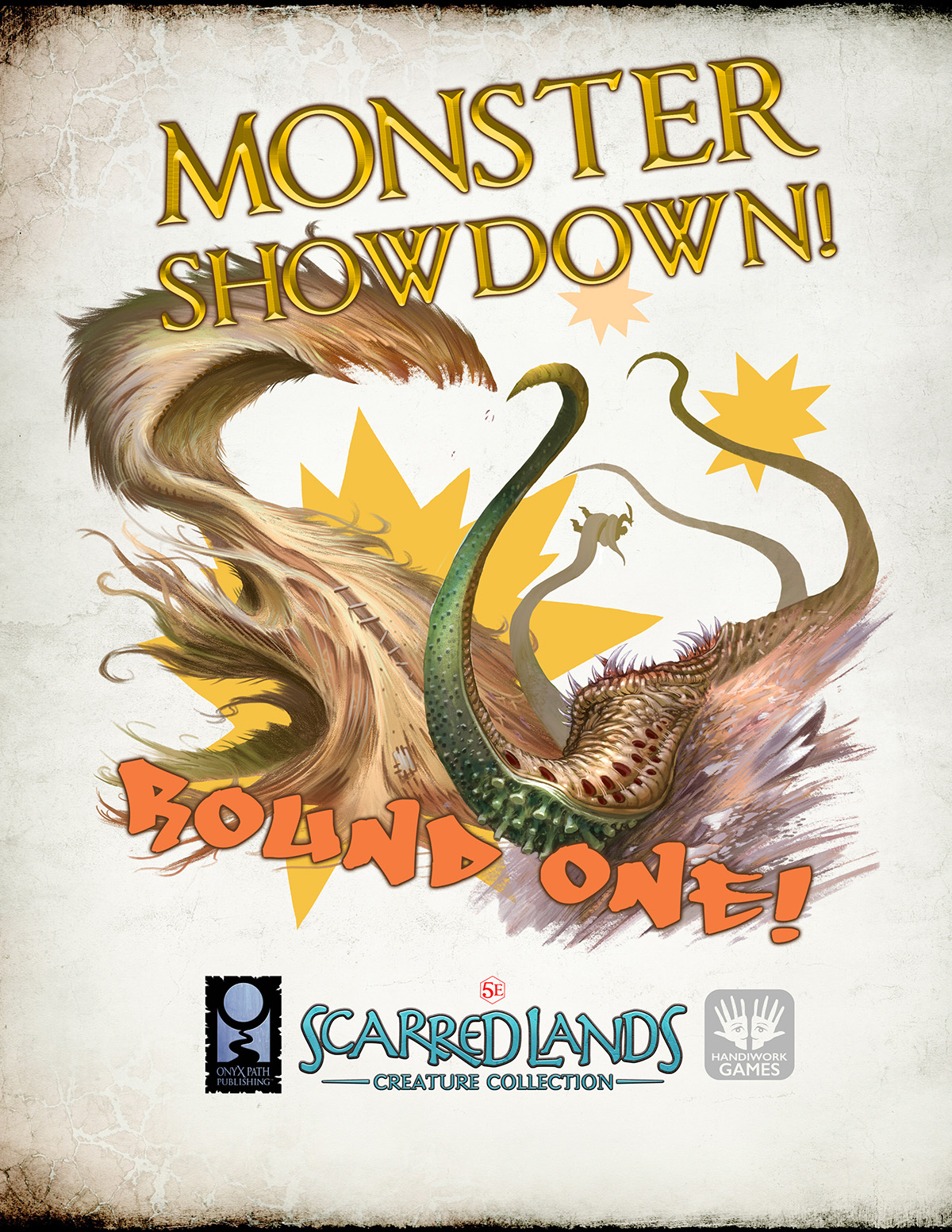 Monster ShowDown One.jpg