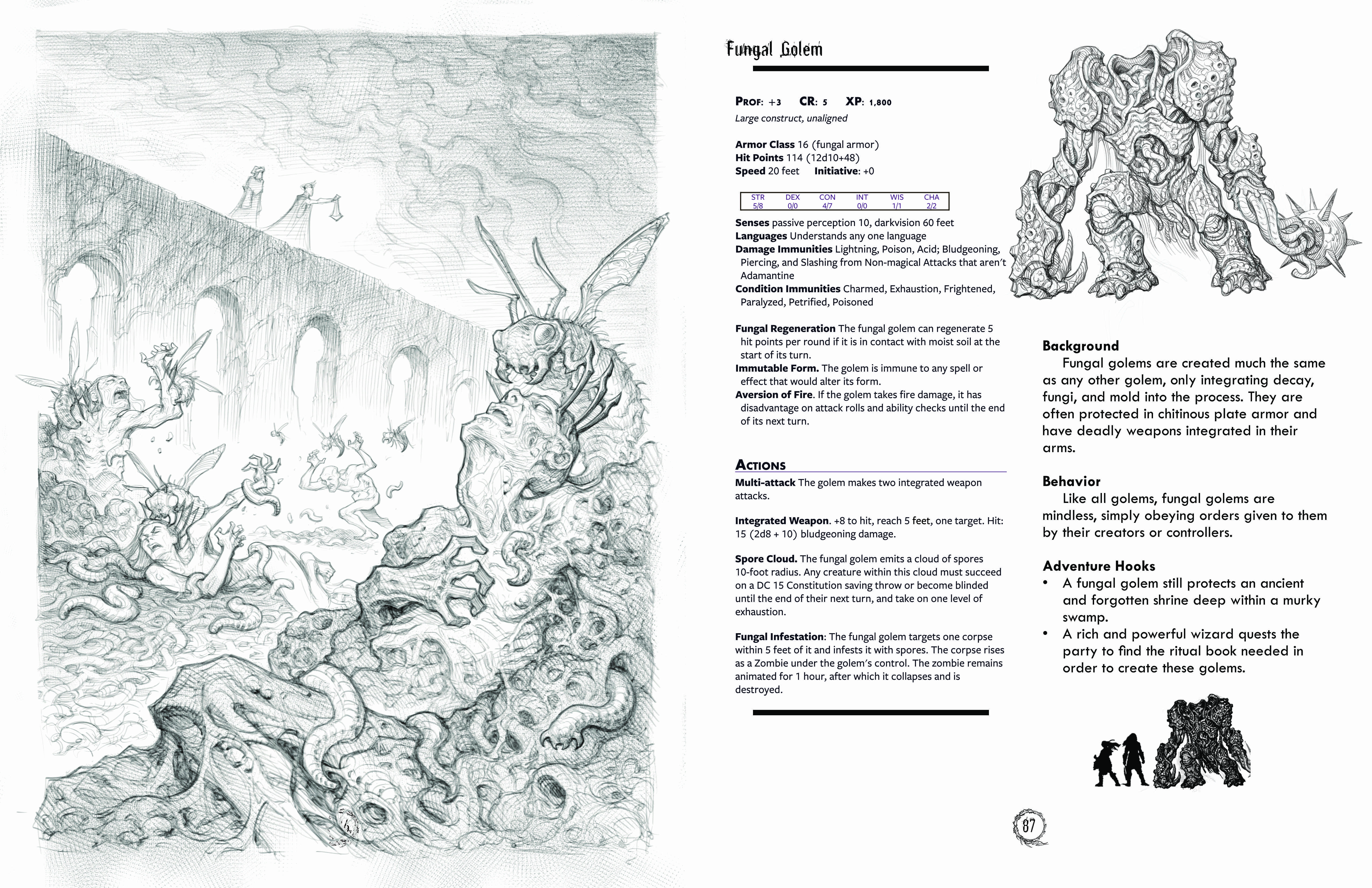 monster spread_1_1.jpg