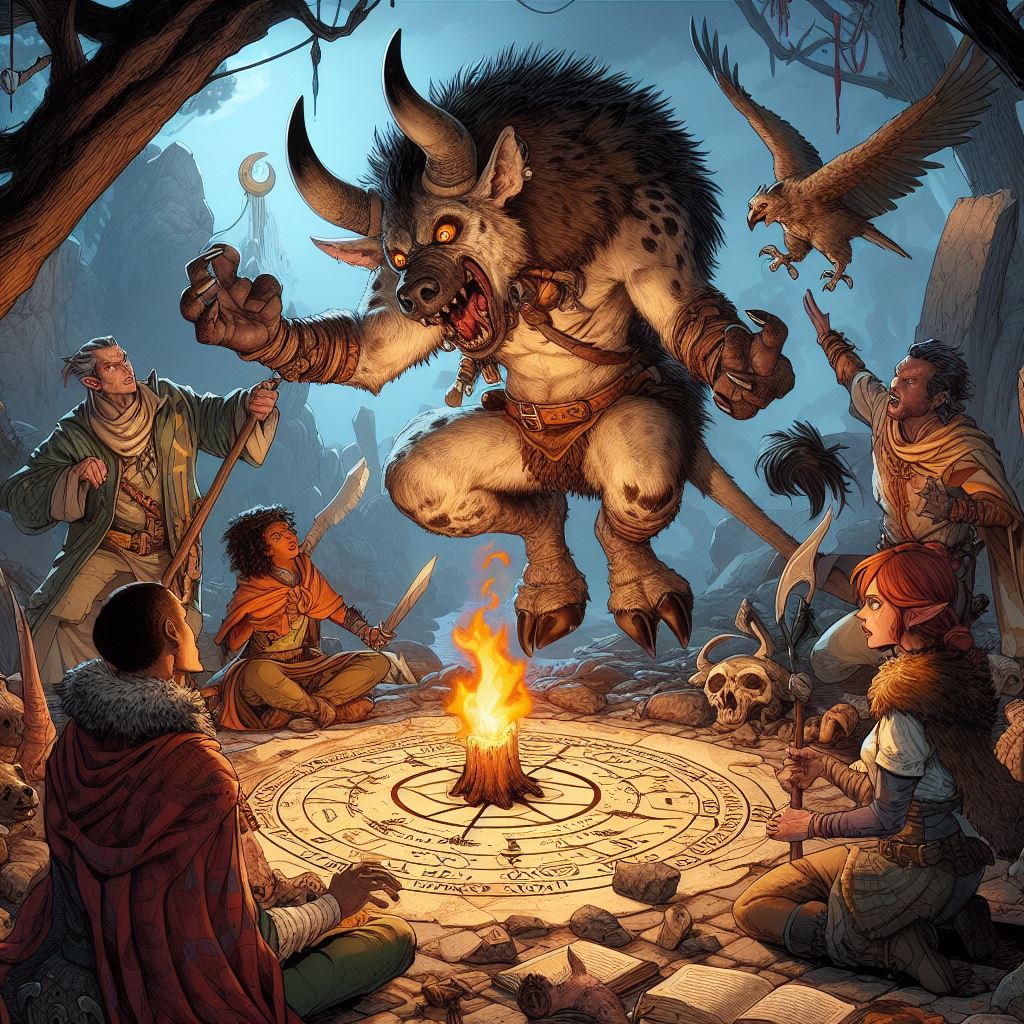 monster summoning 3.jpg