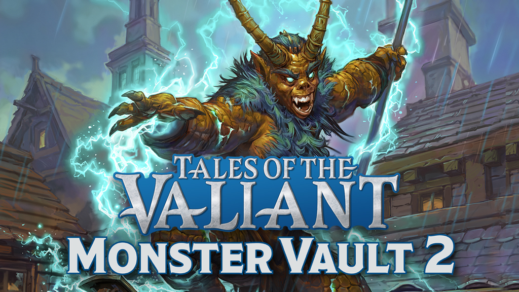 Monster Vault 2 Hero image.jpg