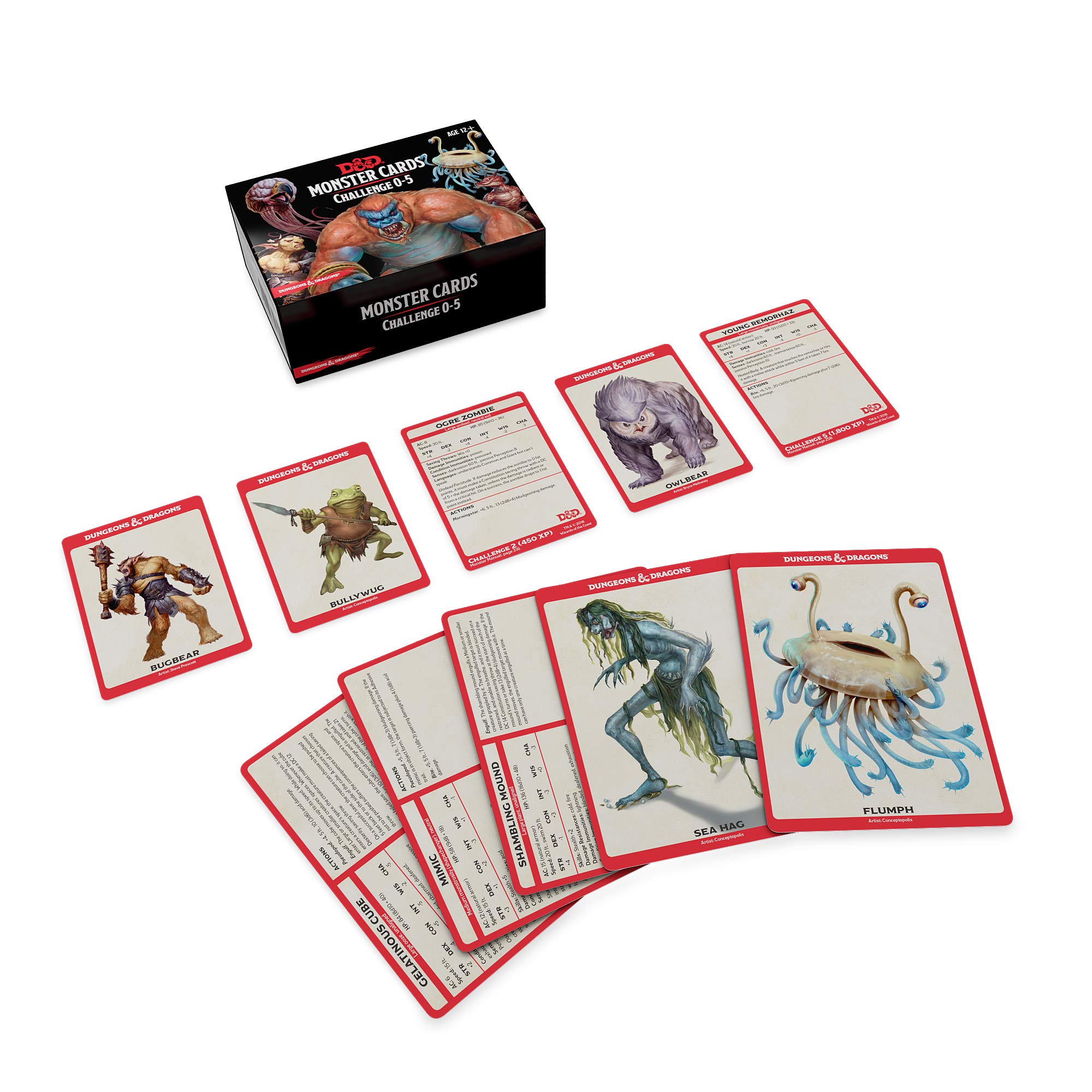 monster_05_open.jpg