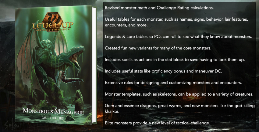 monster_features.jpg