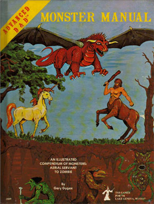 monster_manual.jpg