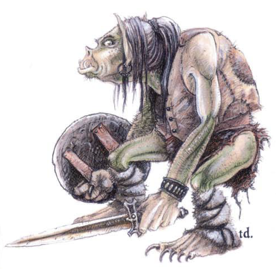 Monster_Manual_-_2D%26D_-_Orc_-_p281.png