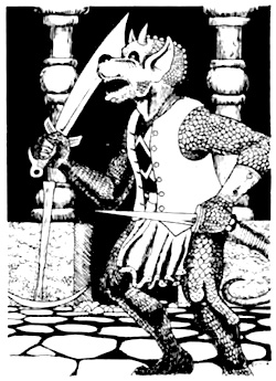 Monster_manual_1_-_Kobold_-_p57.jpg