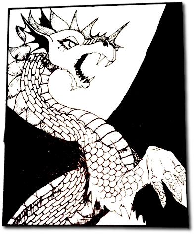 Monster_manual_1e_-_Blue_dragon_-_p31.webp